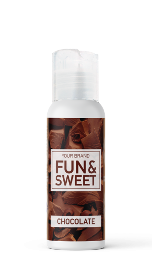 Fun & Sweet Čokolada