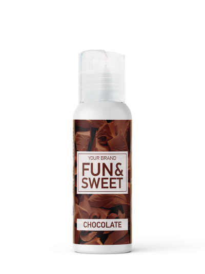 Fun & Sweet Čokolada