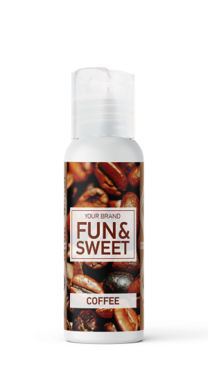 Fun & Sweet Kafa