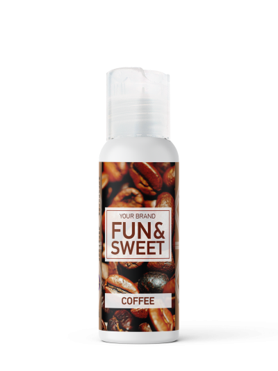 Fun & Sweet Kafa